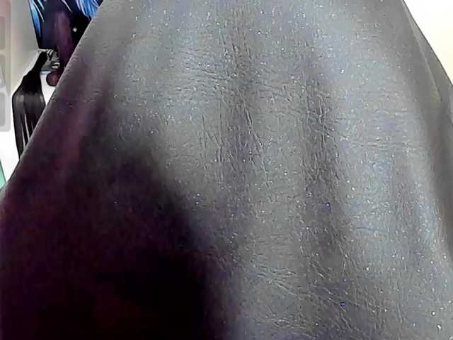 cataleya-mom from BongaCams is Freechat