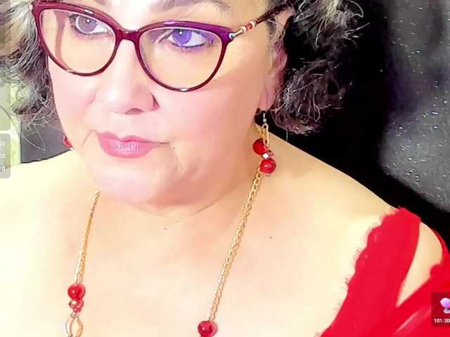 cataleya-mom's BongaCams show and profile