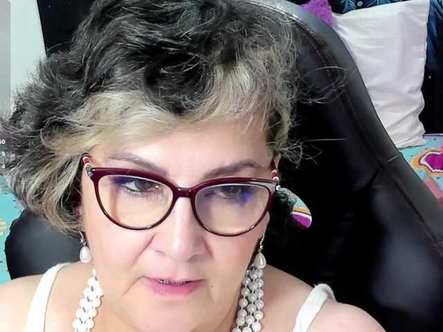 cataleya-mom webcam