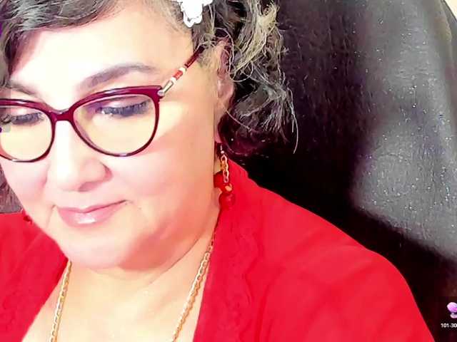 cataleya-mom's BongaCams show and profile