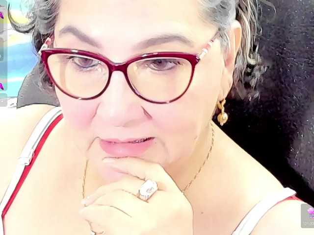 cataleya-mom's BongaCams show and profile