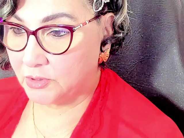 cataleya-mom's BongaCams show and profile