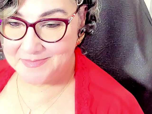 cataleya-mom's BongaCams show and profile