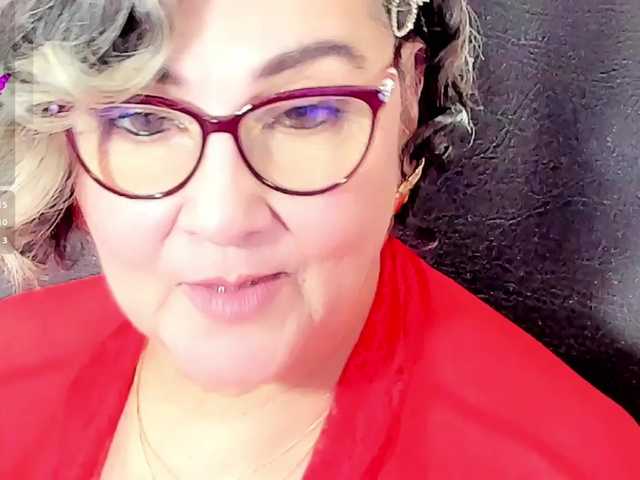 cataleya-mom's BongaCams show and profile