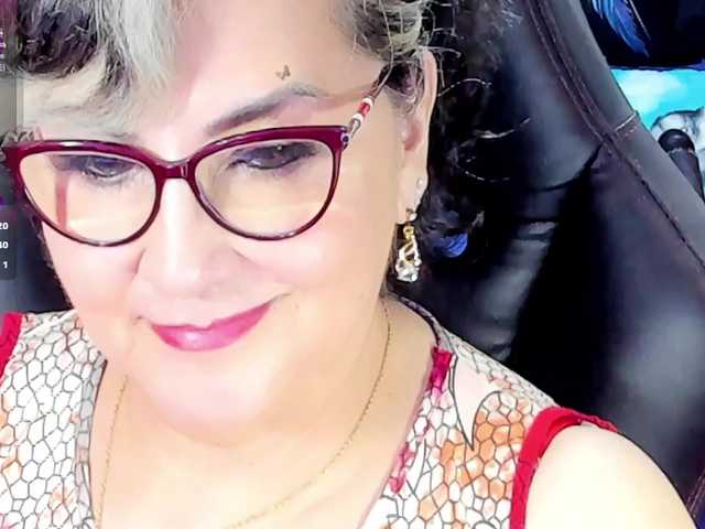 Cataleya-mom