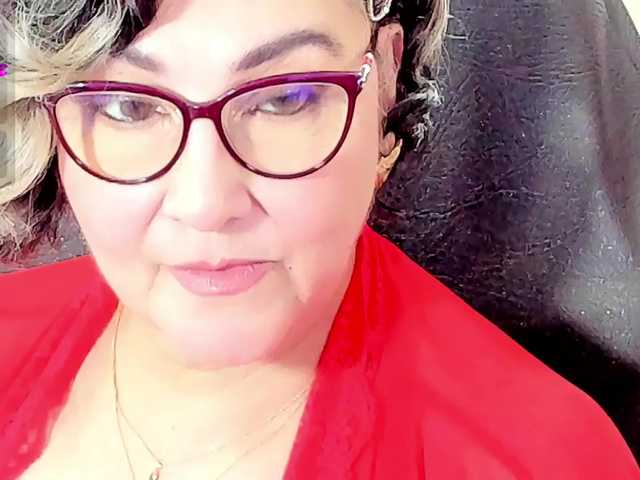 cataleya-mom's BongaCams show and profile