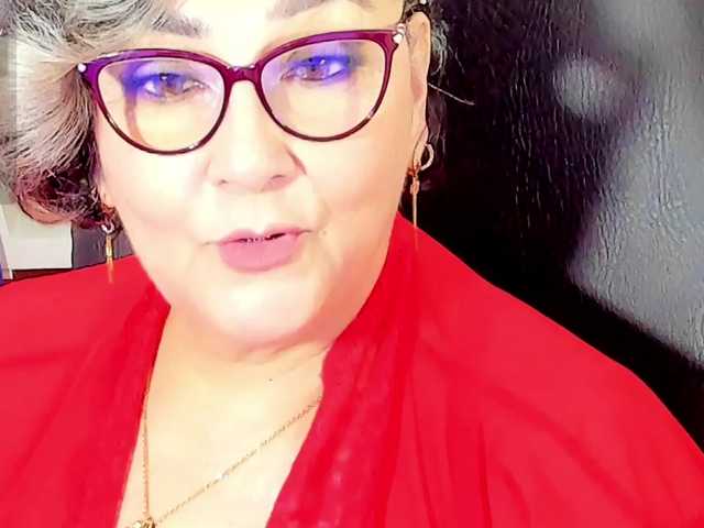 cataleya-mom's BongaCams show and profile