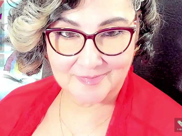 cataleya-mom's BongaCams show and profile