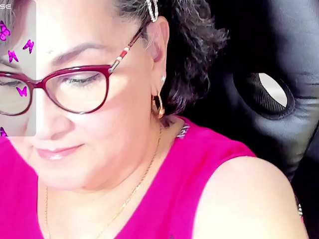 cataleya-mom