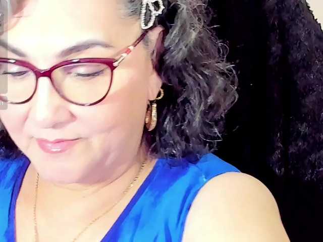 cataleya-mom live cam