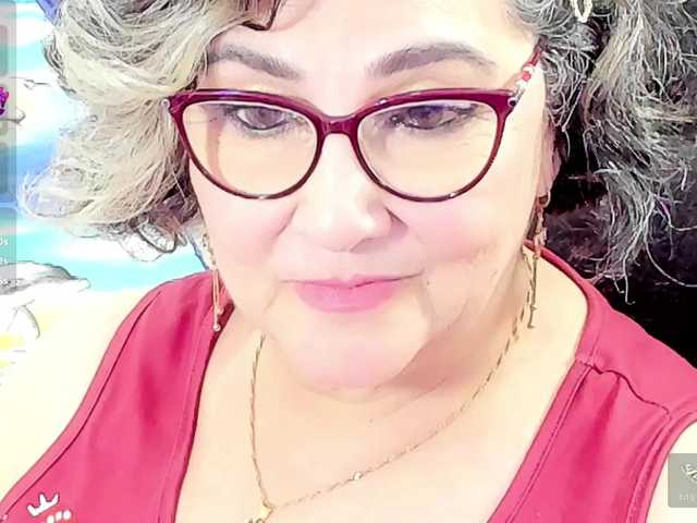 cataleya-mom's BongaCams show and profile