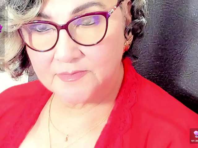 cataleya-mom's BongaCams show and profile