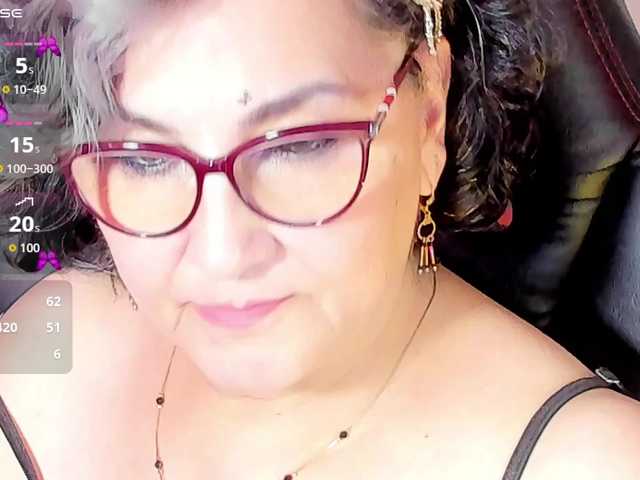 cataleya-mom