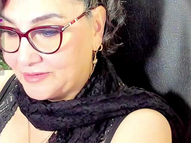 cataleya-mom's BongaCams show and profile