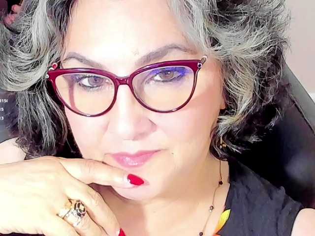 cataleya-mom from BongaCams is Freechat