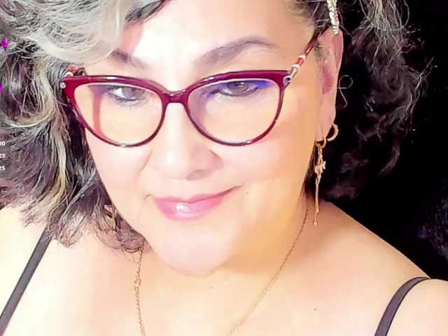  cataleya-mom chat room