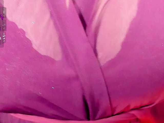 cataleya-mom's BongaCams show and profile