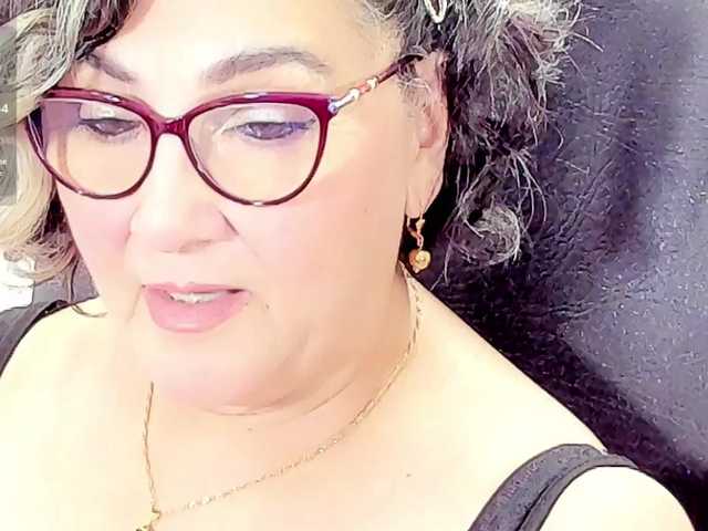 cataleya-mom's BongaCams show and profile