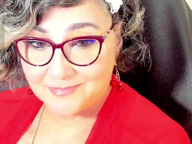 cataleya-mom's BongaCams show and profile