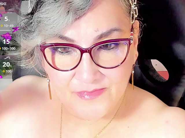  messaging sexy camming dirty cams time 