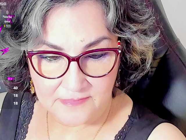  cataleya-mom chat room