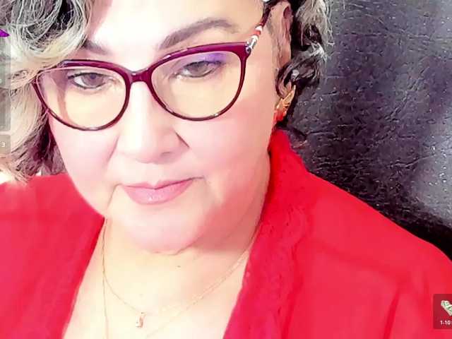 cataleya-mom's BongaCams show and profile