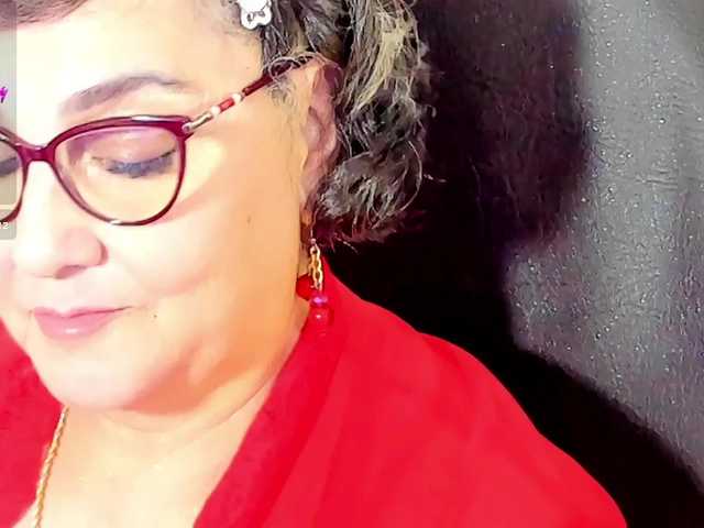 cataleya-mom's BongaCams show and profile