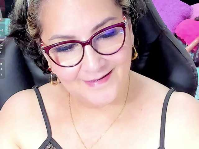 cataleya-mom webcam