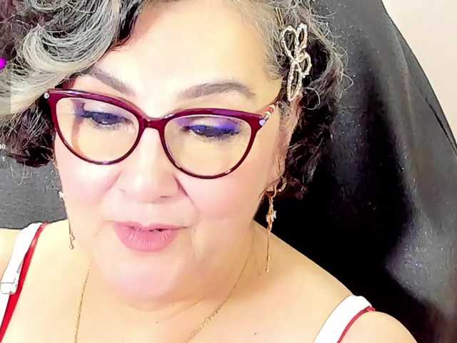 cataleya-mom's BongaCams show and profile