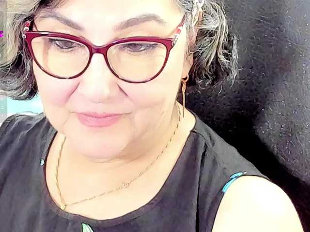 cataleya-mom's BongaCams show and profile