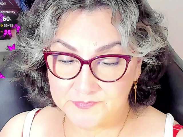 cataleya-mom from BongaCams