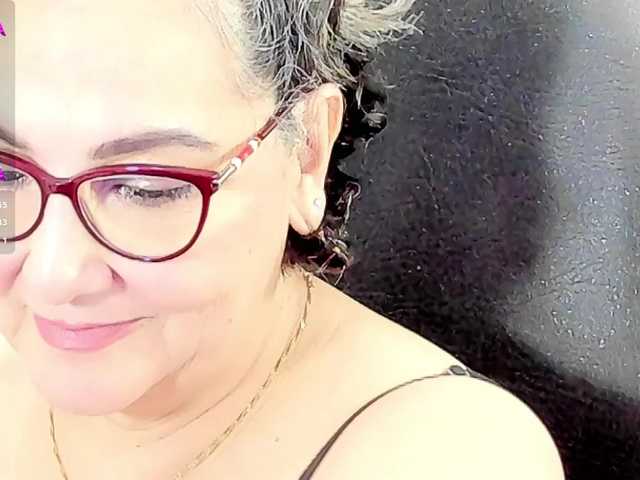 cataleya-mom's BongaCams show and profile