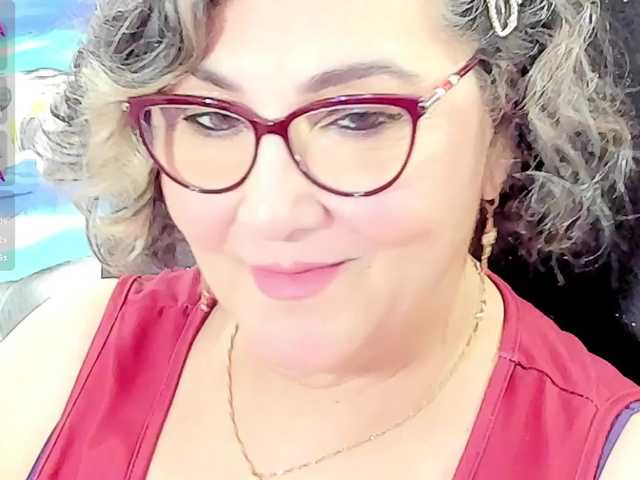 cataleya-mom's BongaCams show and profile