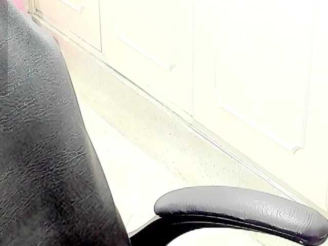 cataleya-mom's BongaCams show and profile