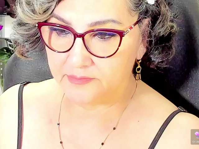 Preview of cataleya-mom