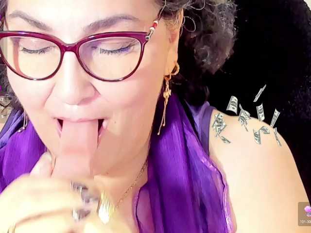 cataleya-mom from BongaCams