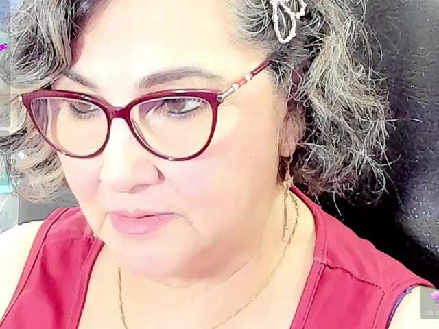 cataleya-mom's BongaCams show and profile