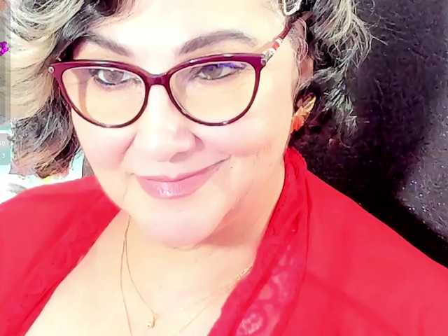 cataleya-mom's BongaCams show and profile