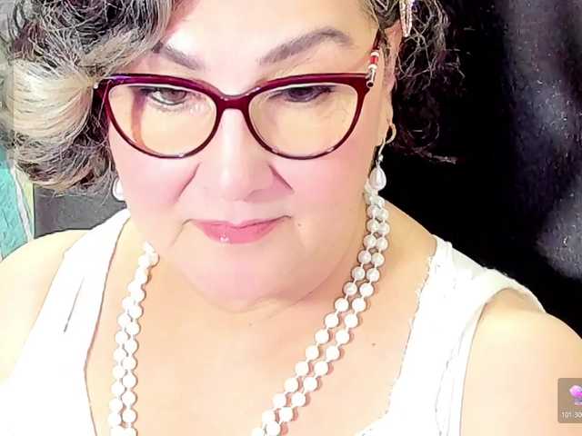 cataleya-mom's BongaCams show and profile