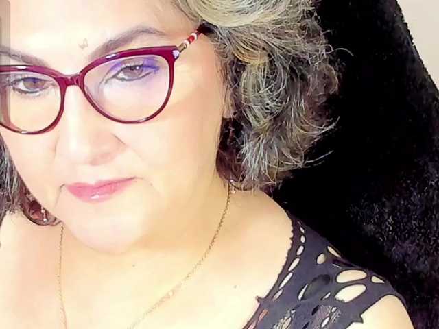  cataleya-mom chat room