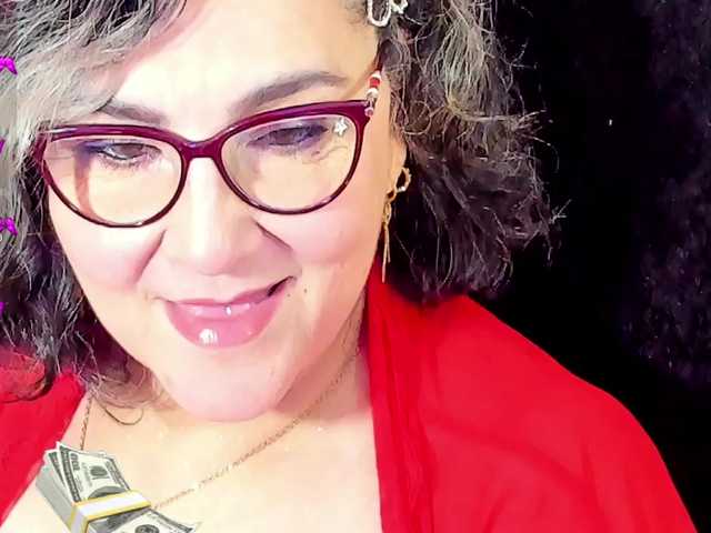 cataleya-mom's BongaCams show and profile