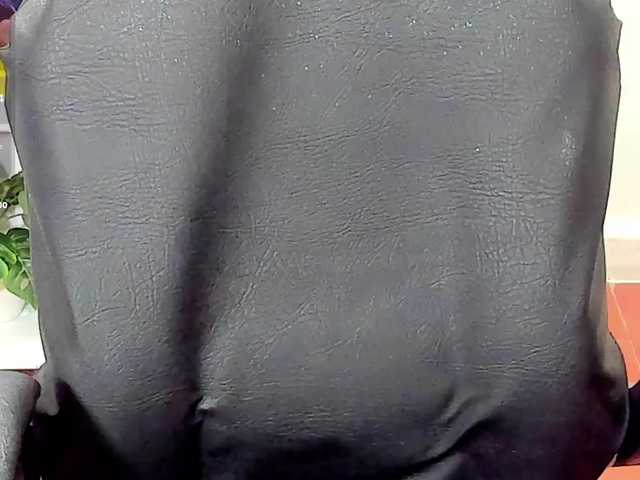 cataleya-mom's BongaCams show and profile