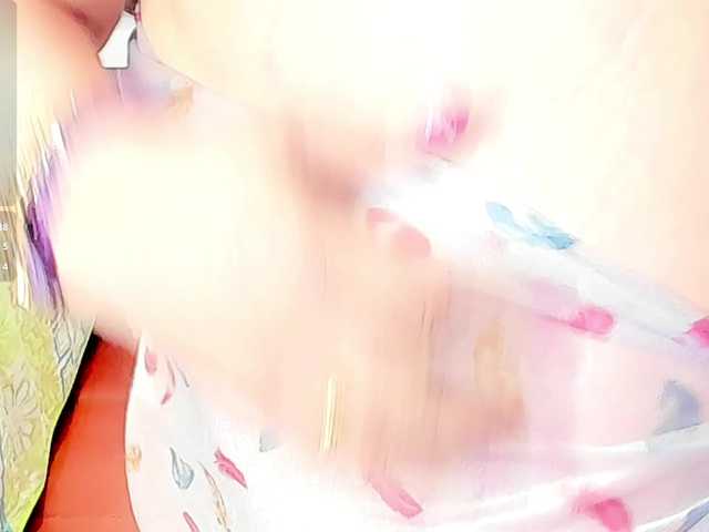 cataleya-mom's BongaCams show and profile