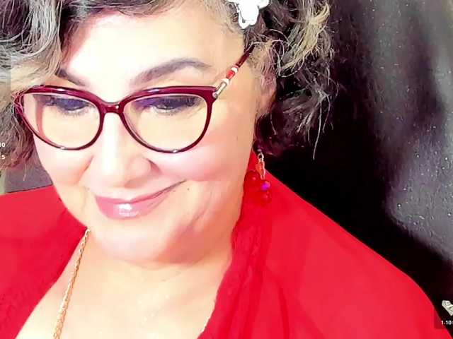 cataleya-mom's BongaCams show and profile