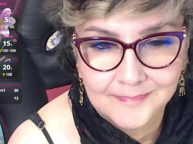  cataleya-mom chat room