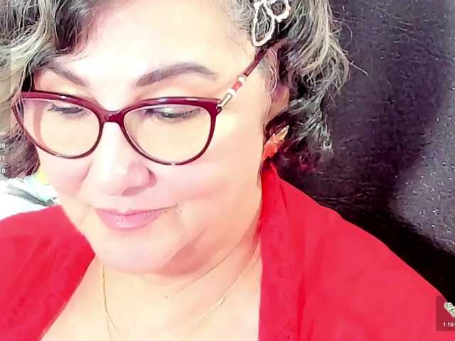 cataleya-mom's BongaCams show and profile