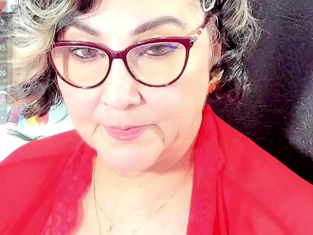 cataleya-mom's BongaCams show and profile