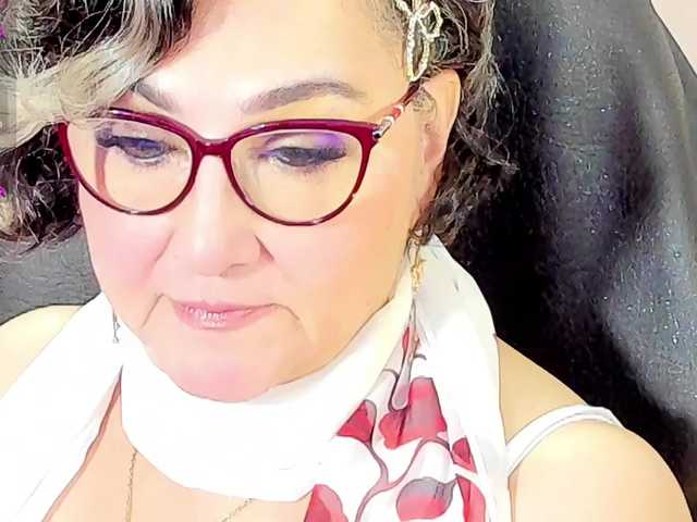 cataleya-mom's BongaCams show and profile