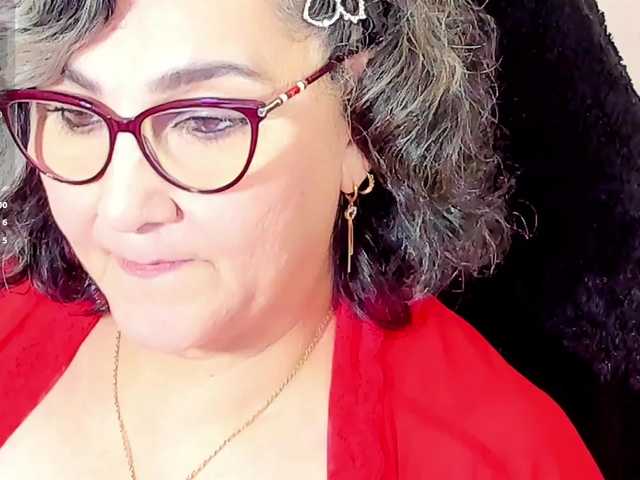 cataleya-mom's BongaCams show and profile