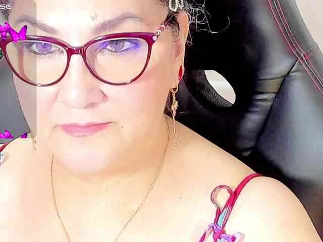 cataleya-mom webcam